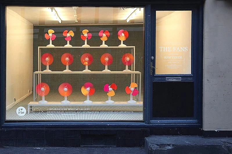pxkvIMG_4706_crop.jpg