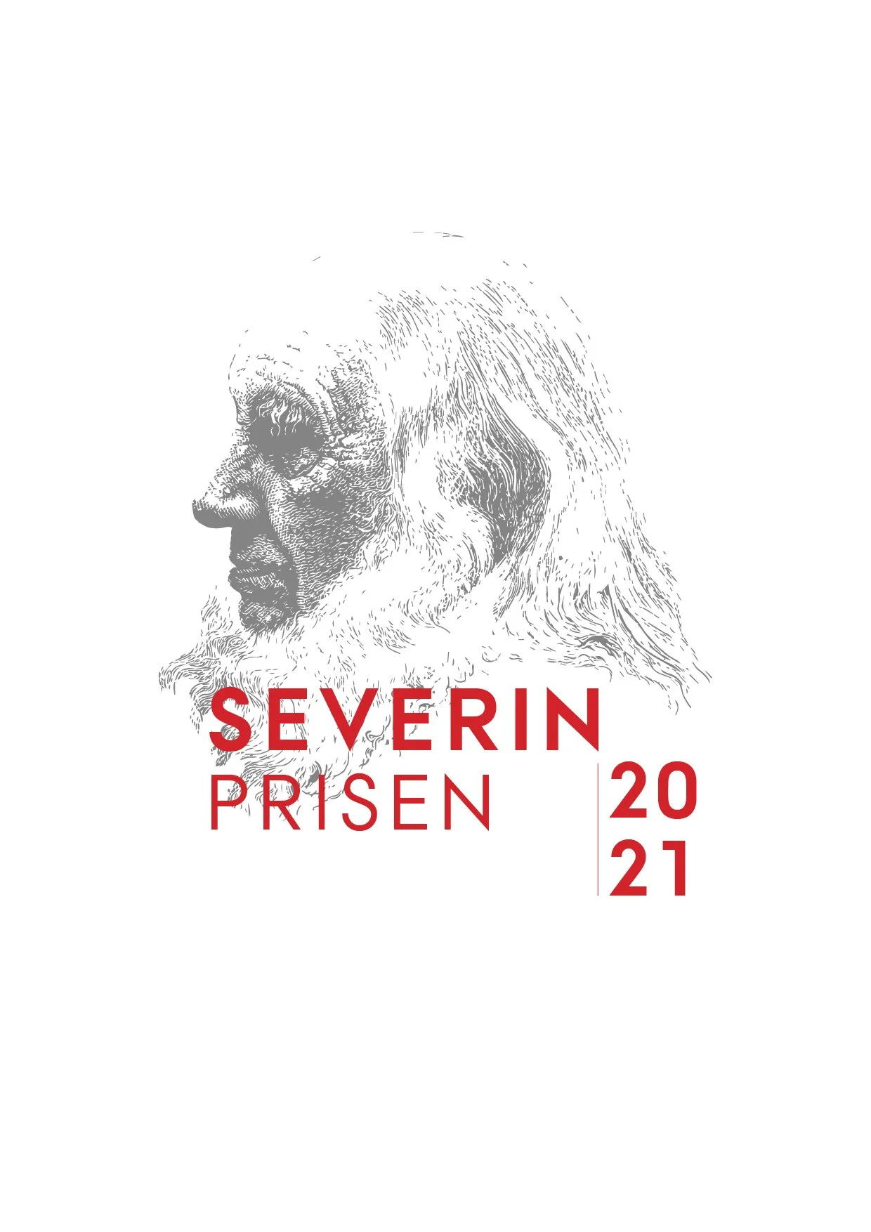 SEVERIN PRISEN