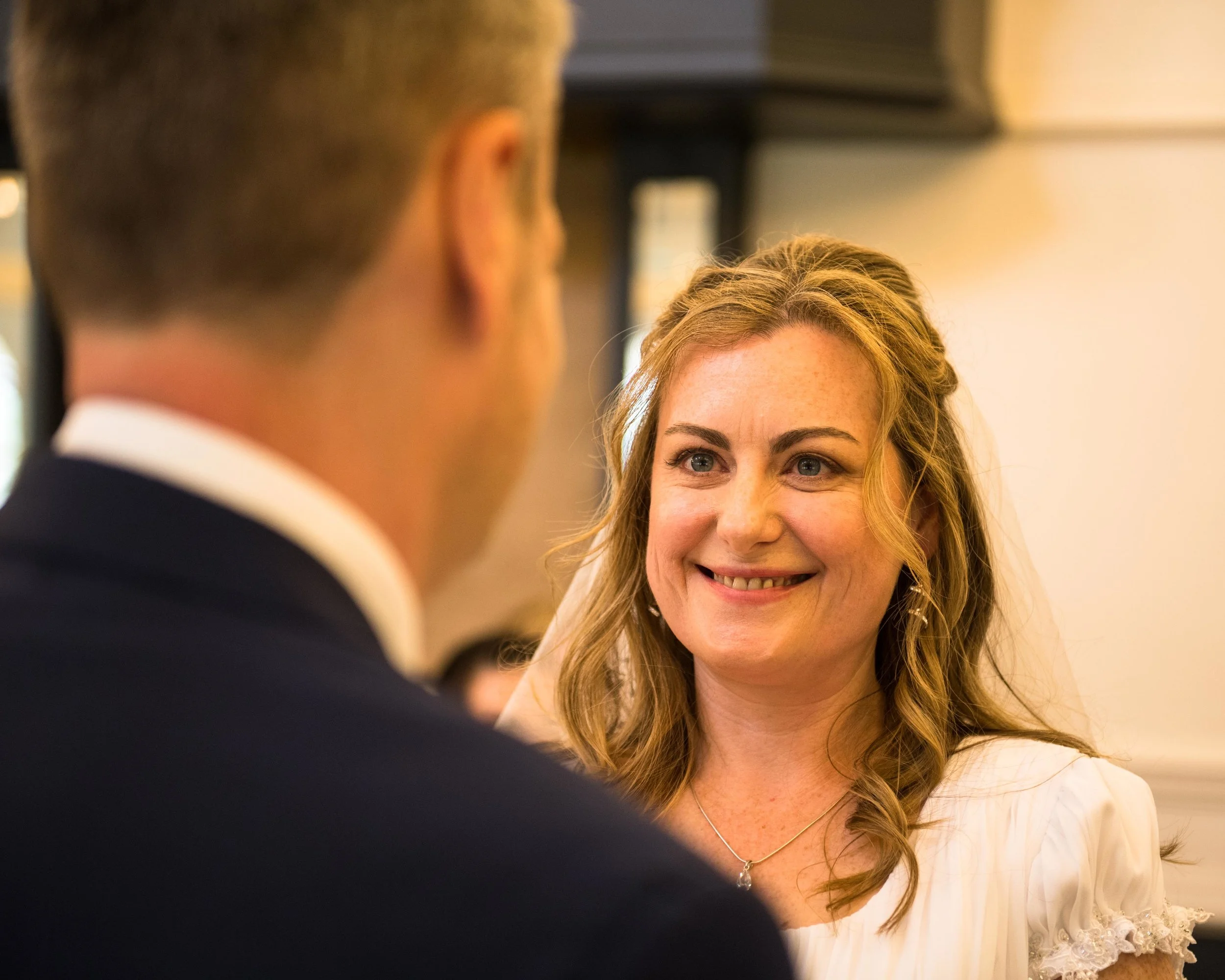 20190427-DSC_5434.jpg
