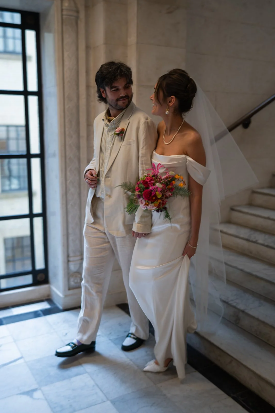 DSC_1908_websize.jpg