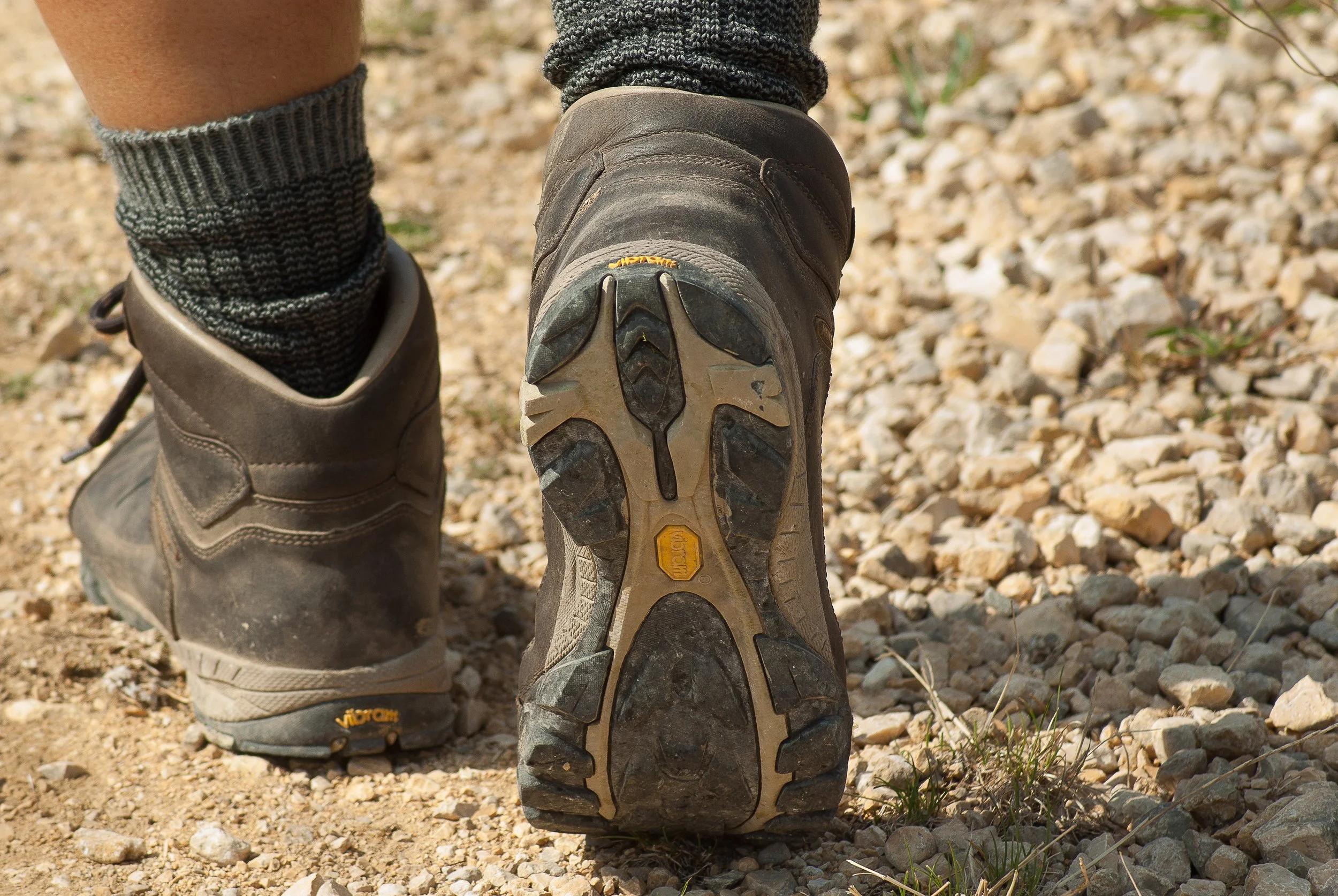 walking-1694137.jpg
