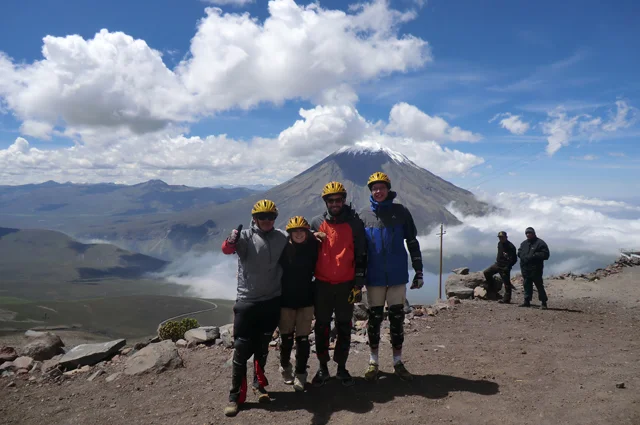 chachani_downhill.jpg