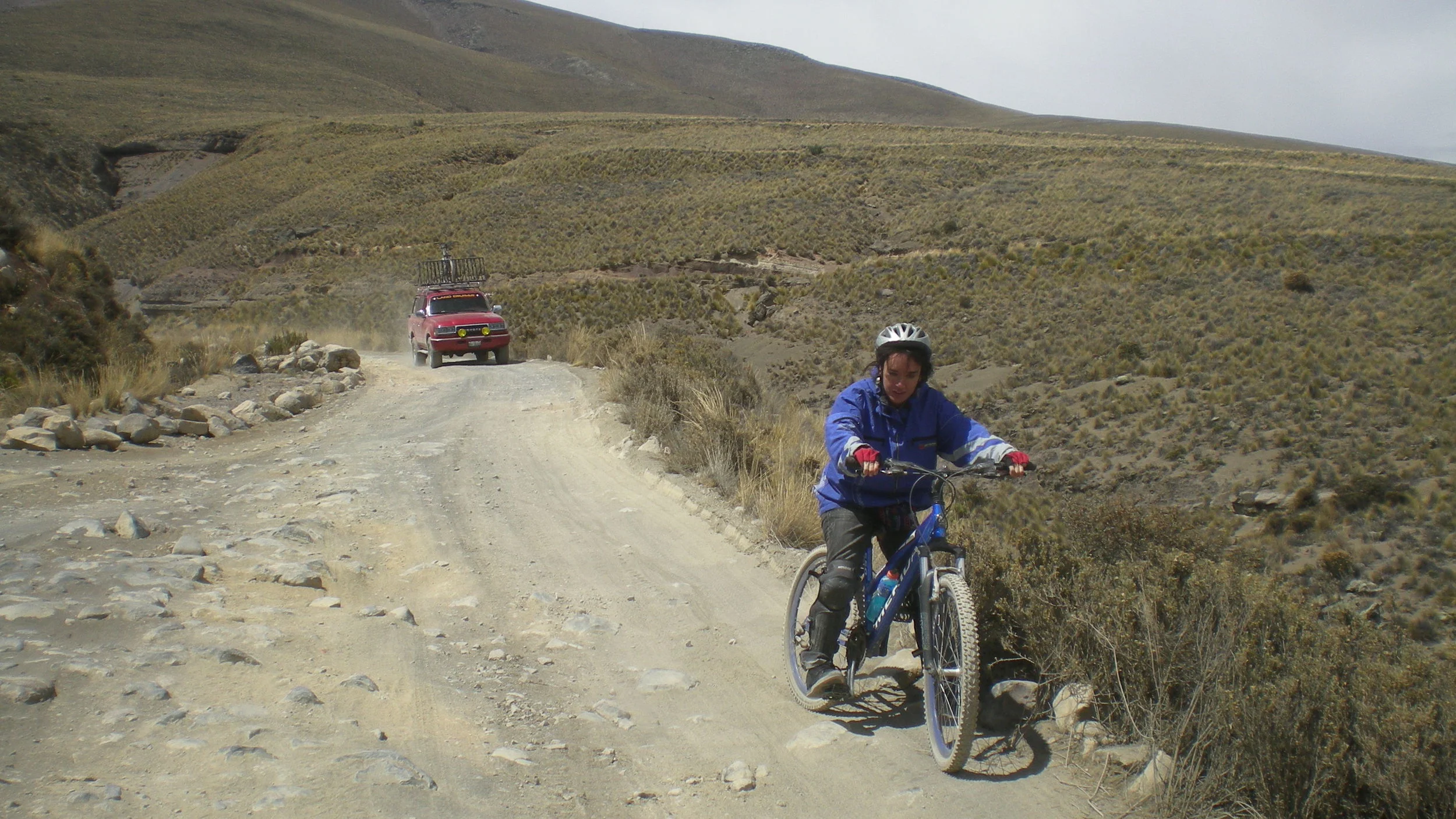 dscn2197.jpg