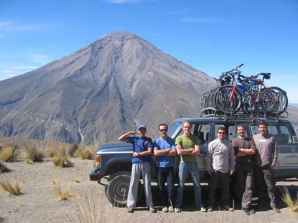 how-to-downhill-a-volcano-with-a-bike-in-peru1.jpg
