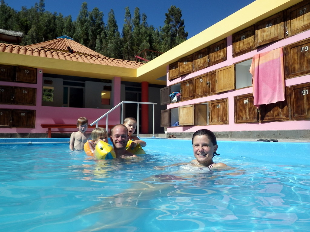 BAÑOS TERMALES (12).jpg