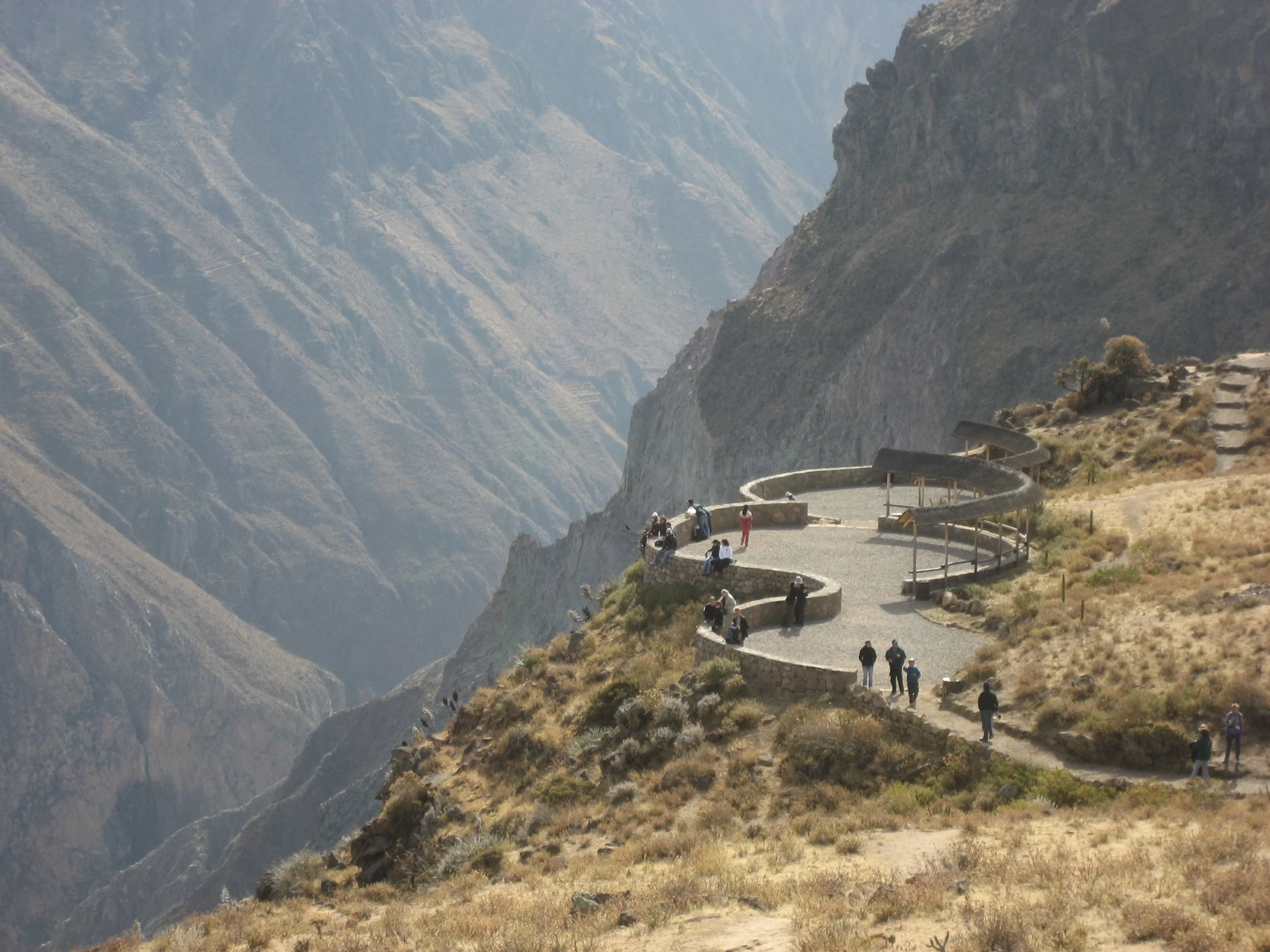 gorge-1344259.jpg