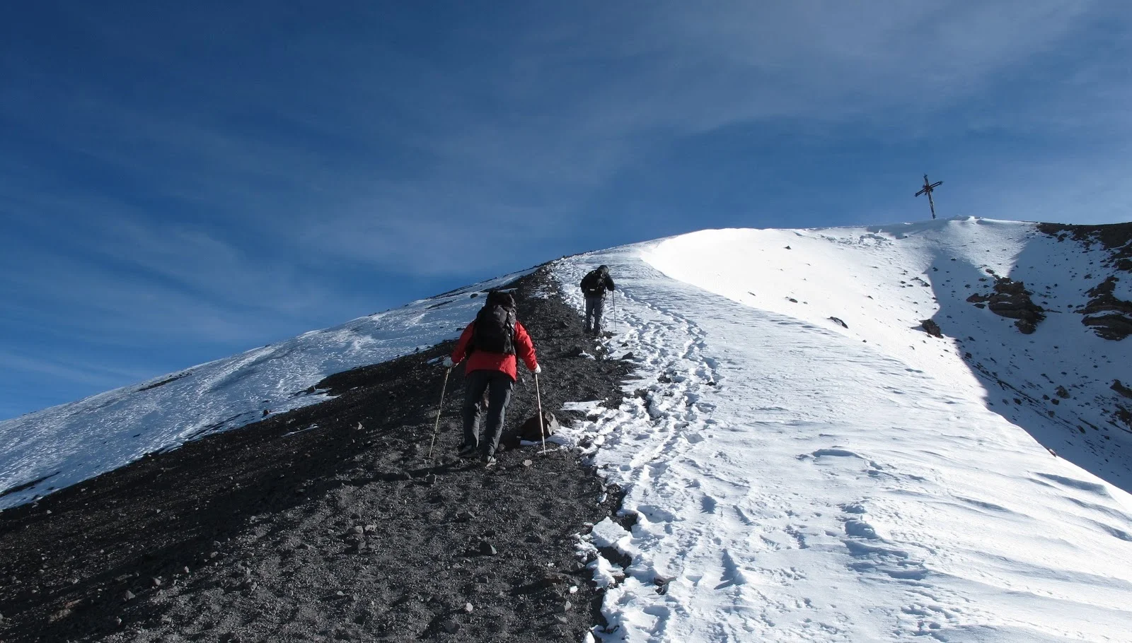 4 HACIA LA CIMA DEL MISTI.JPG