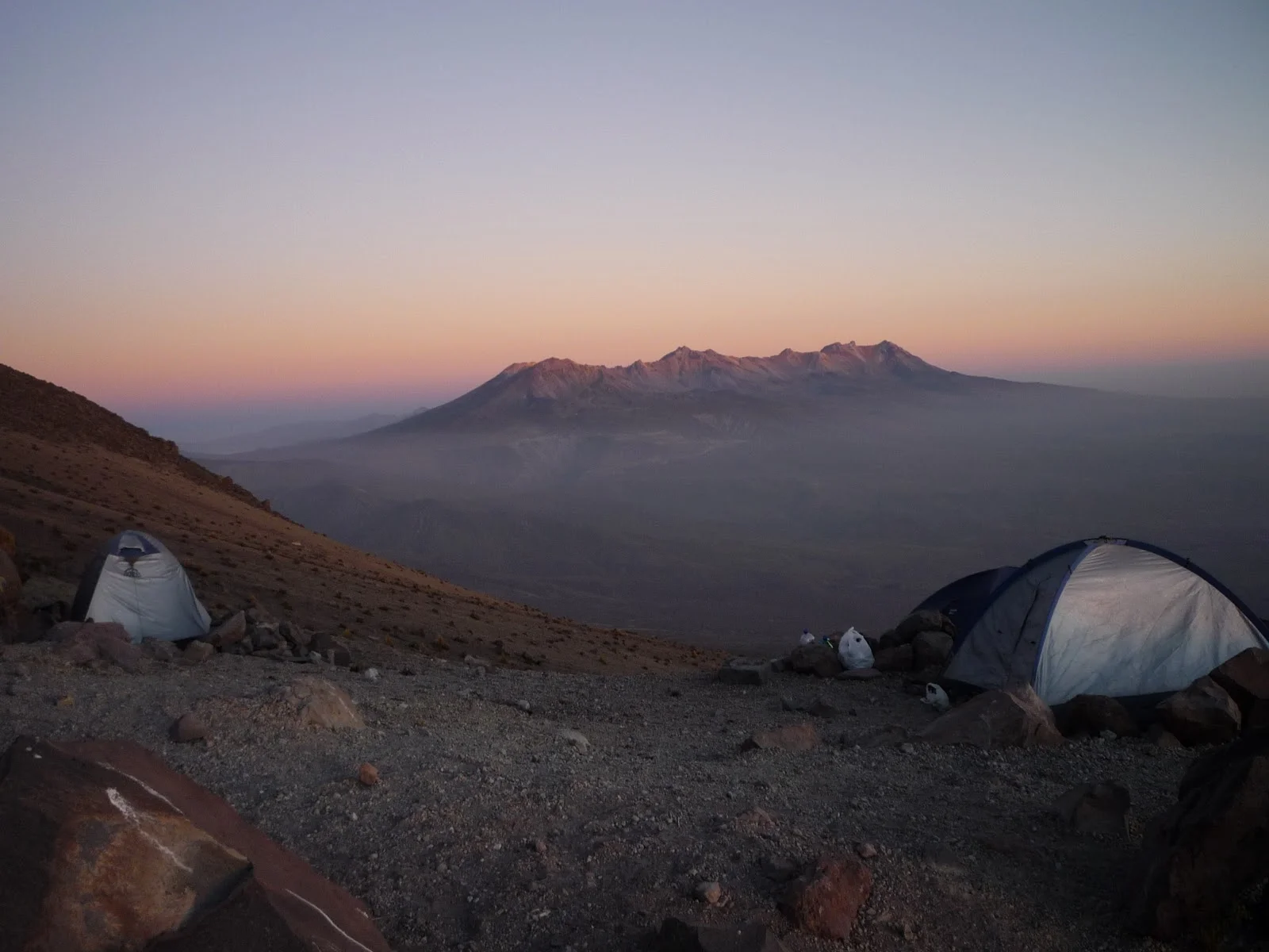 camp at 4600 meters.jpg