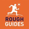 rough guides recommends le foyer hostel