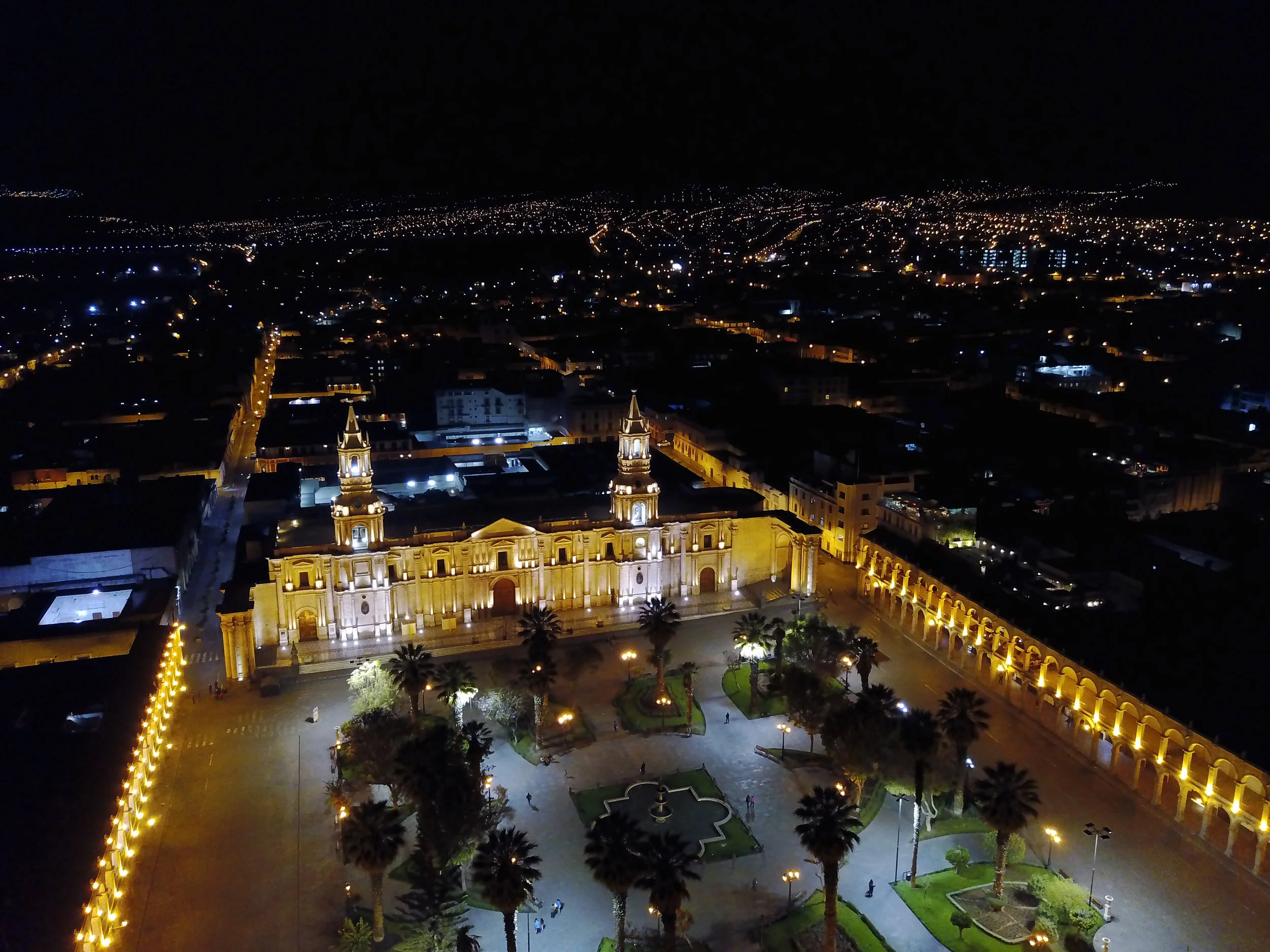 DJI_0008.jpg