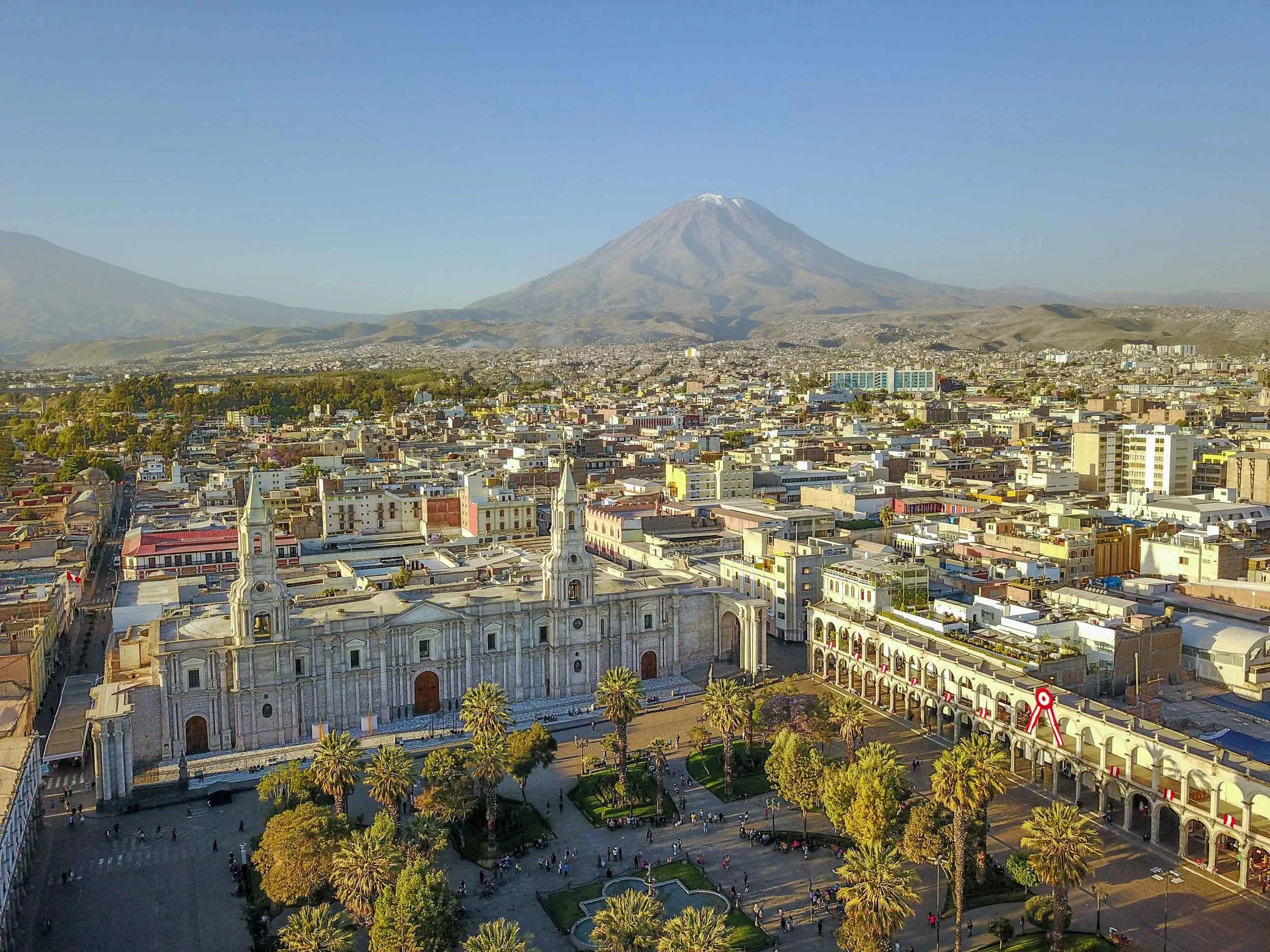 DJI_0182.jpg