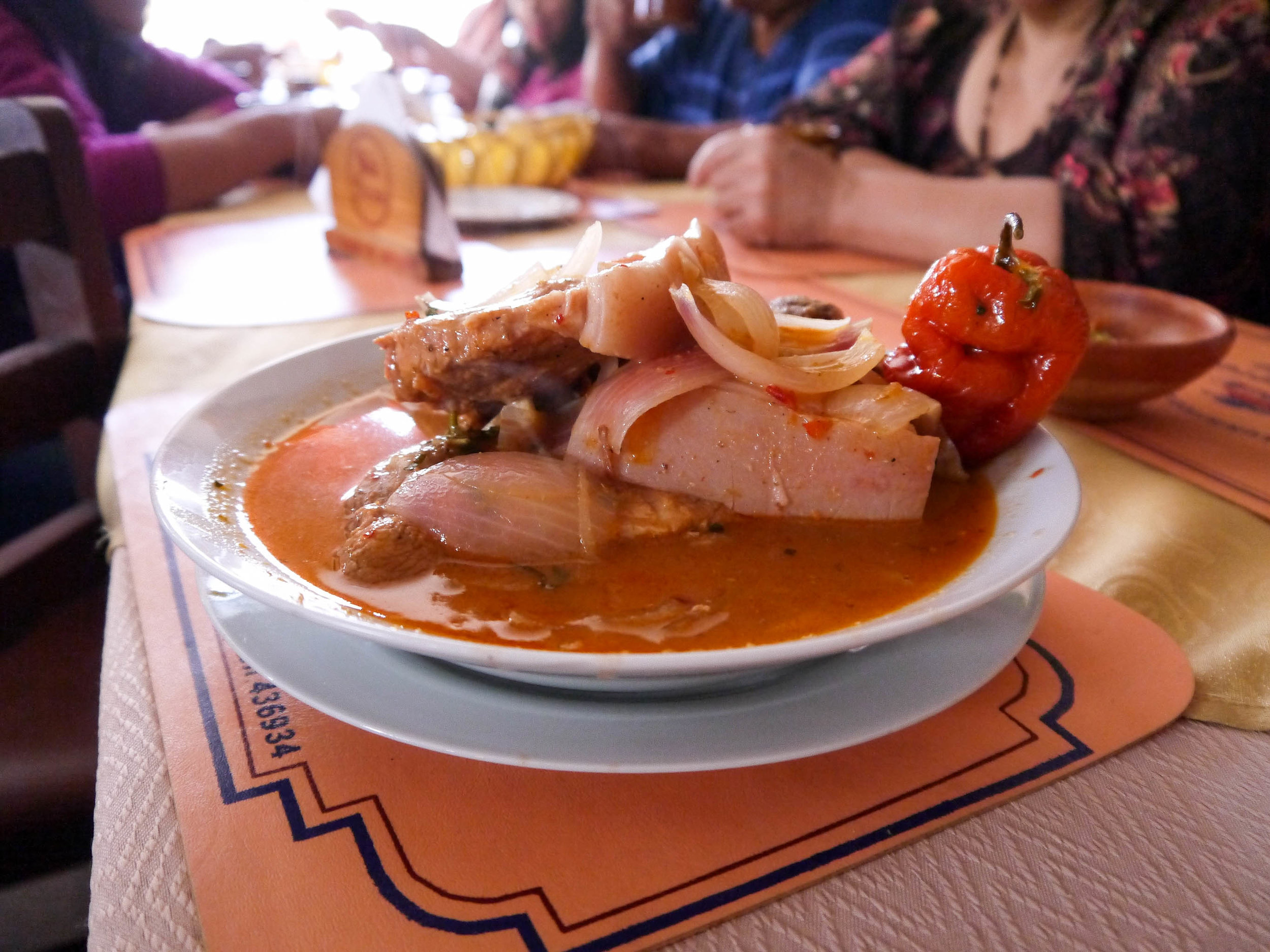  Hemos seleccionado los mejores   Tours en Arequipa    Resérvalos aquí  