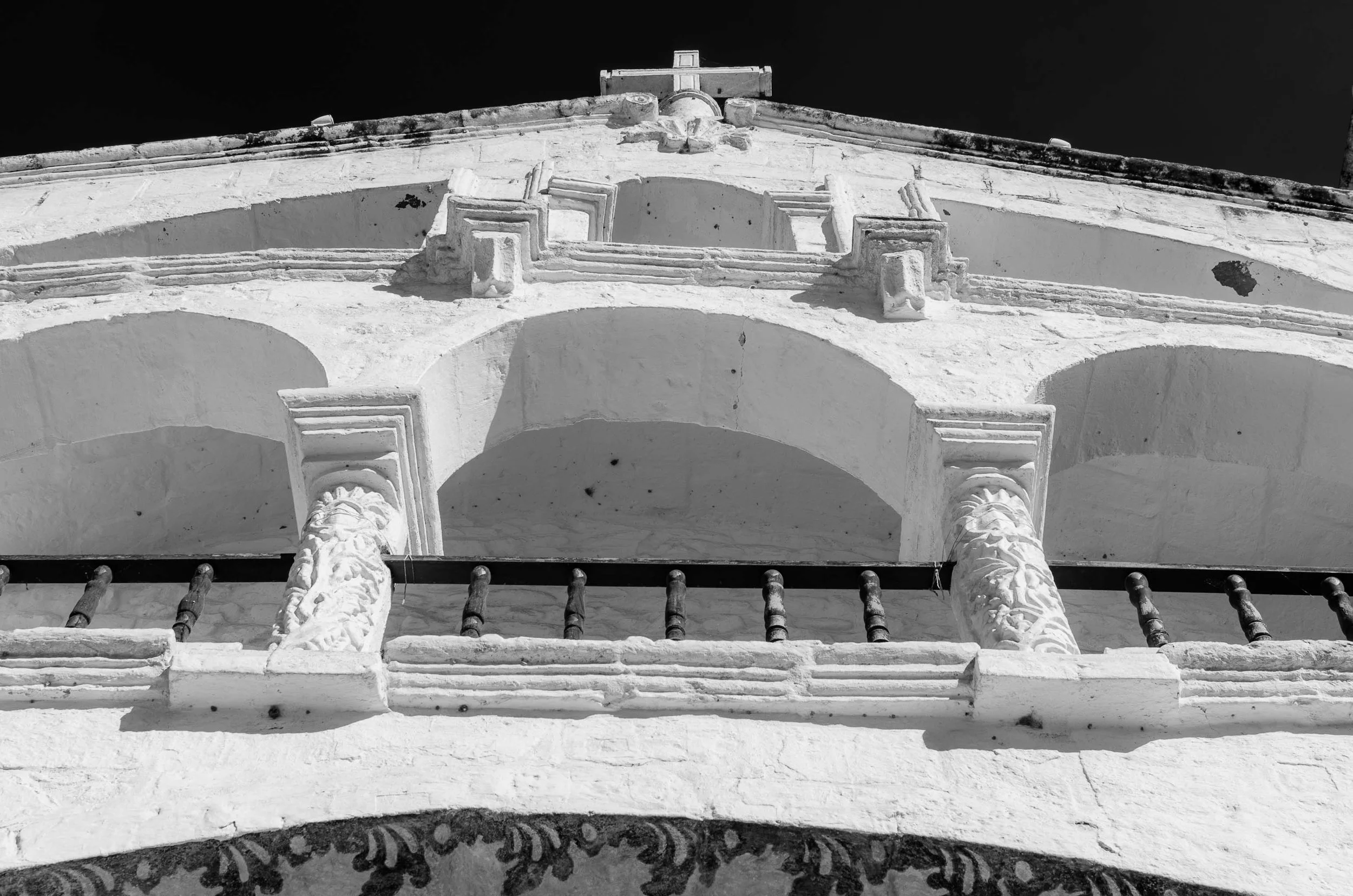 Full Day Tour al Cañón del Colca