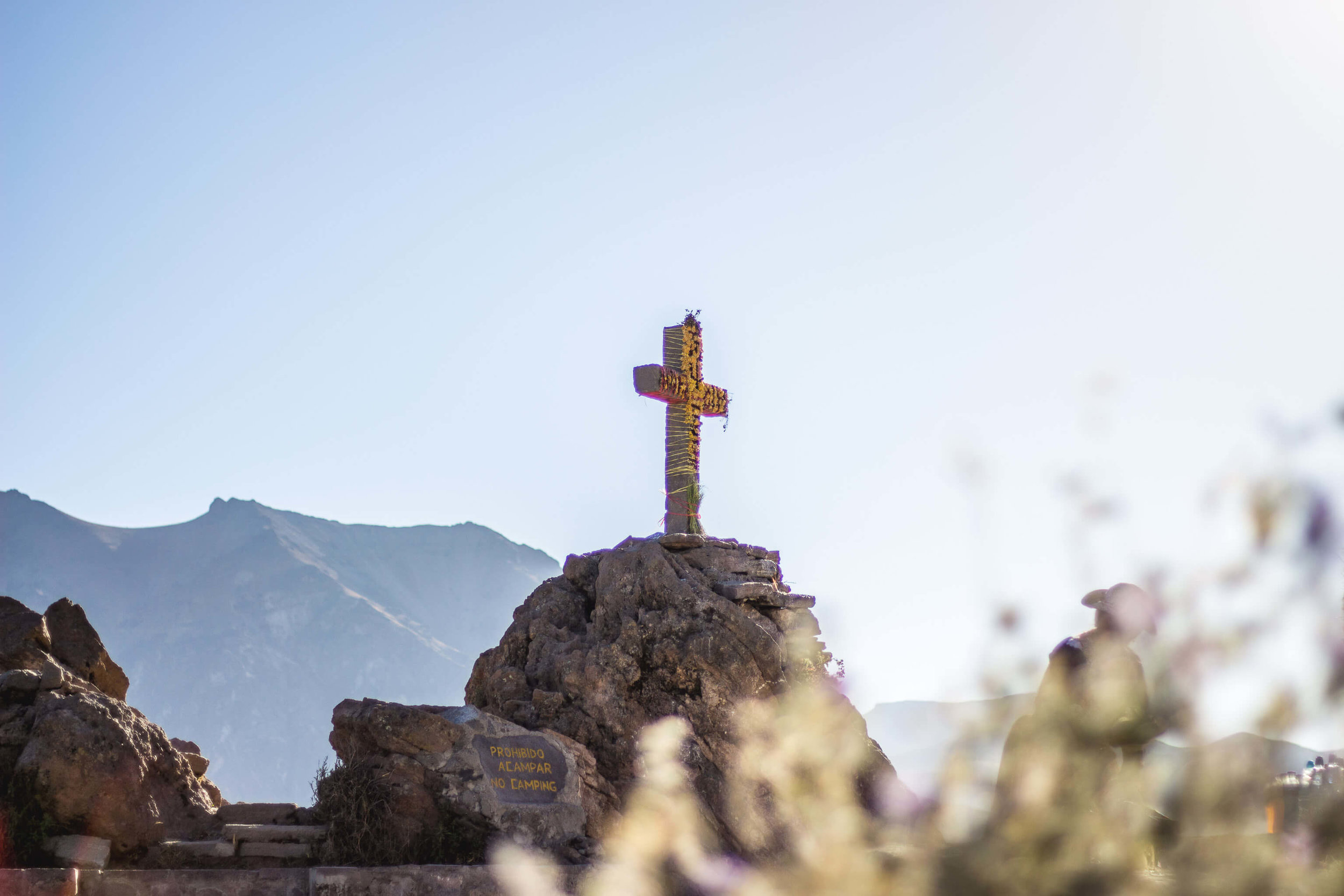  We have curated the best   Arequipa Tours    Book them with Your Room Here  