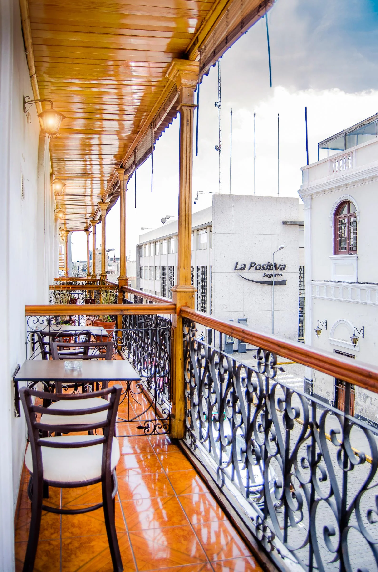 Siempre los mejores precios aquí Reserva con Nosotros