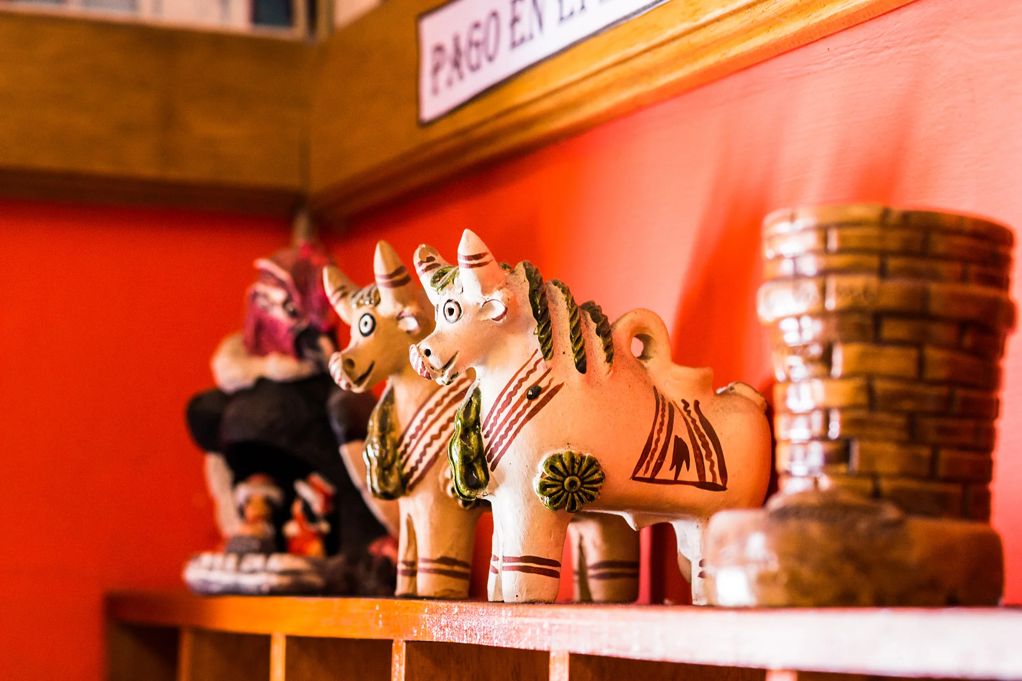Le Foyer Hostel Empieza tu aventura en Arequipa Reserva con Nosotros