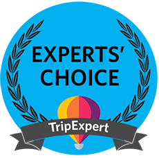 Experts-choice-le-foyer-hostel.png