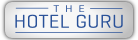 Recomendado por Hotel Guru como uno de los mejores hoteles en Arequipa