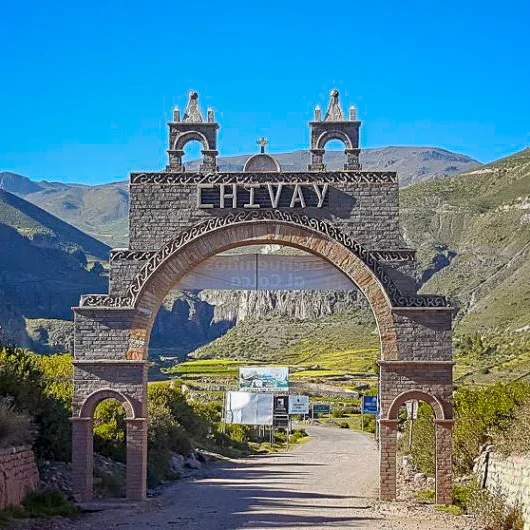 Le-Foyer-Transfer-Chivay-Puno.jpg