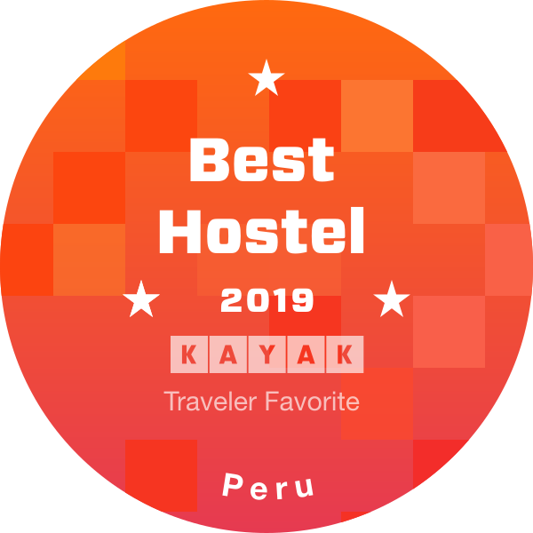 kayak-awards-best-hostel-winner-le-foyer-hostel.png