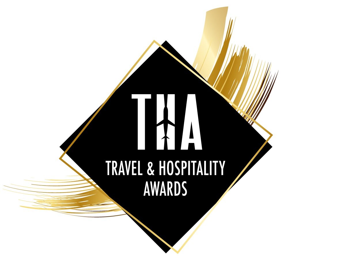 Travel Hospitality Awards Winner Le Foyer