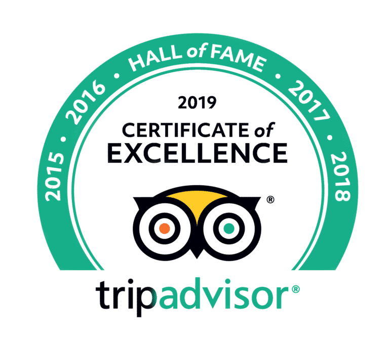 best-arequipa-hotel-accommodation-2019-tripadvisor-HOF.png