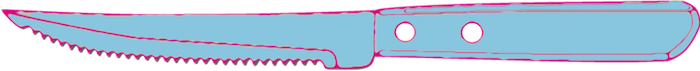 Knife Blue with Pink PNG website.png