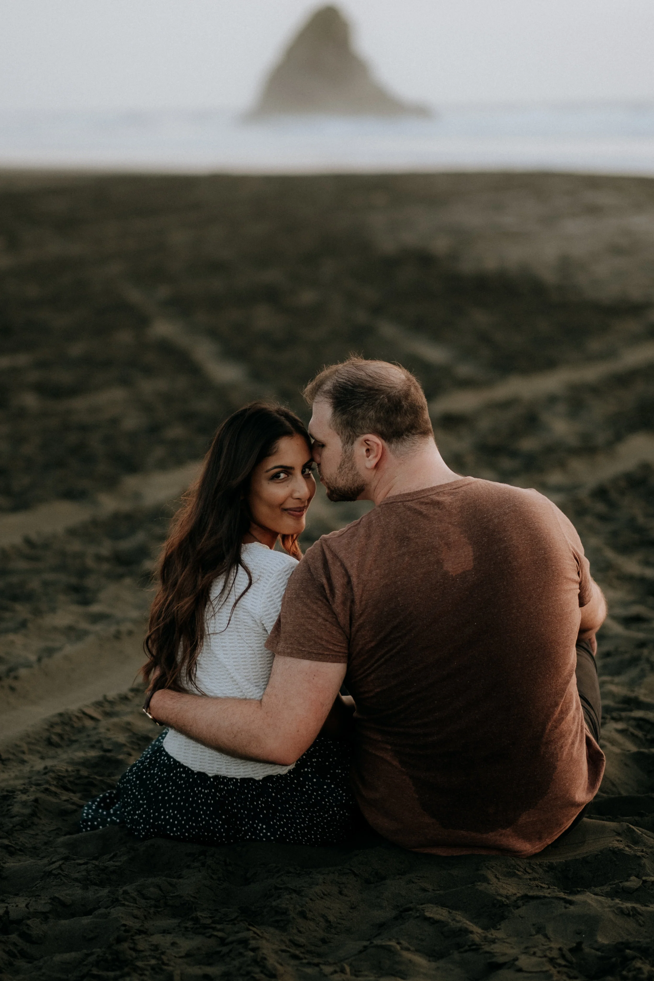 Mel + David72.jpg