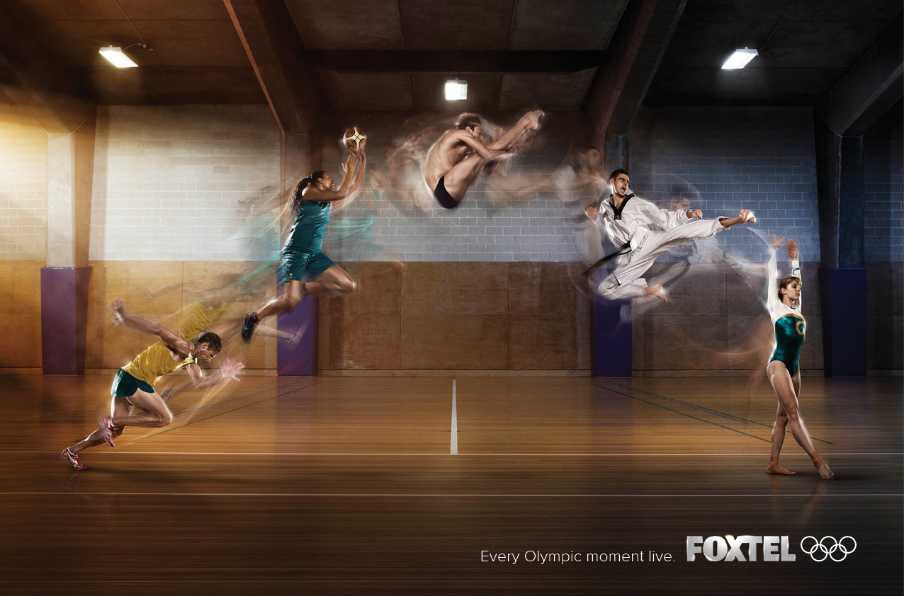Foxtel-Olympics-1.jpg