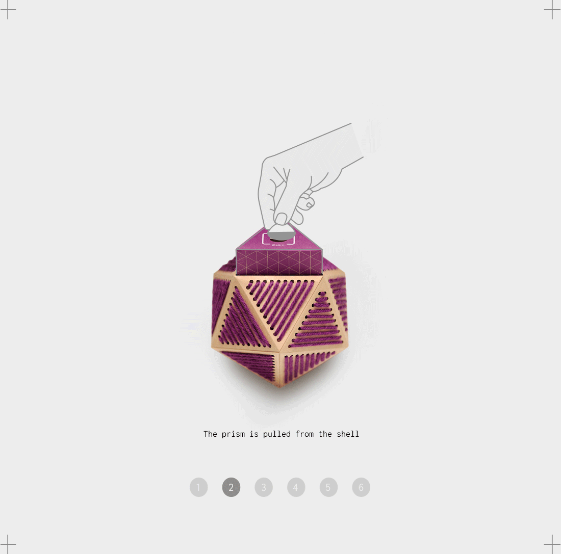 02_PULLTAB.gif