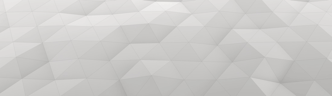 grid_pattern.gif