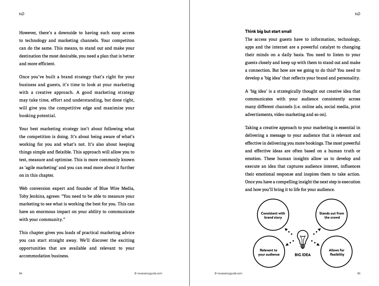 Inside-3.jpg