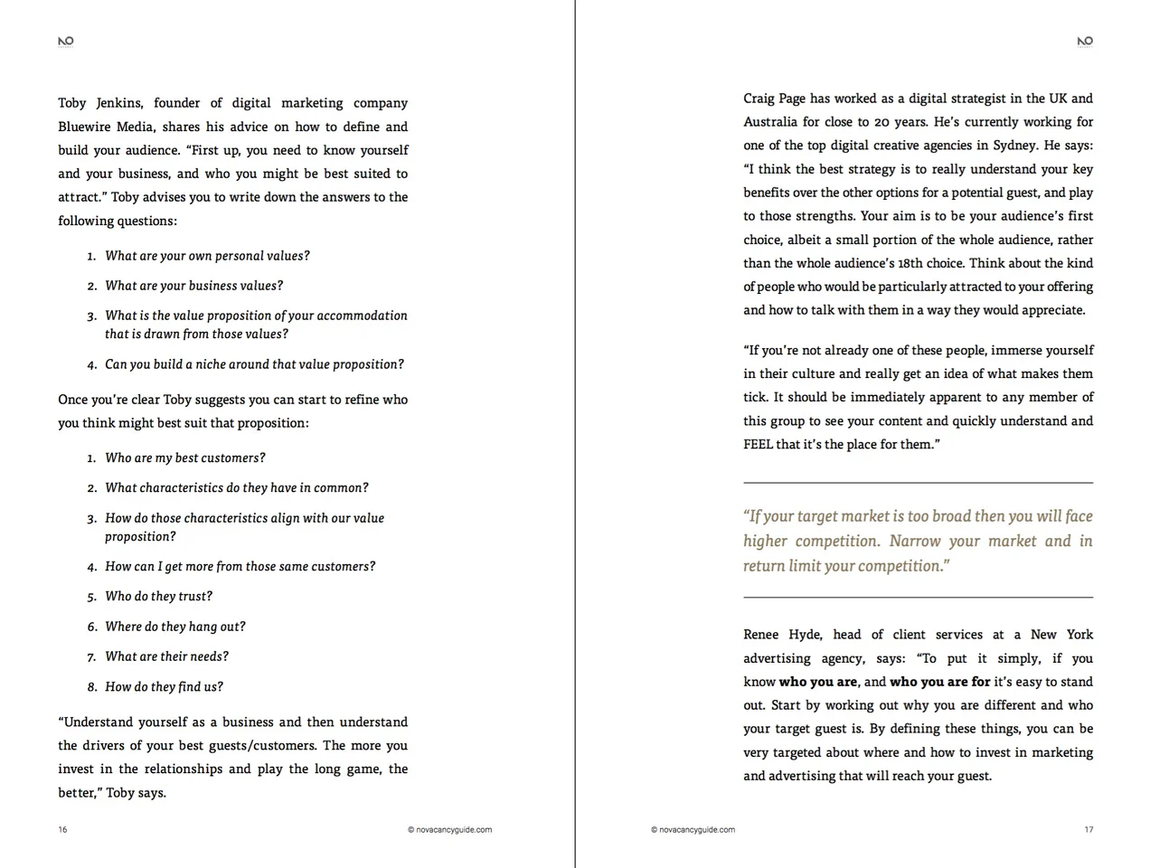 Inside-6.jpg