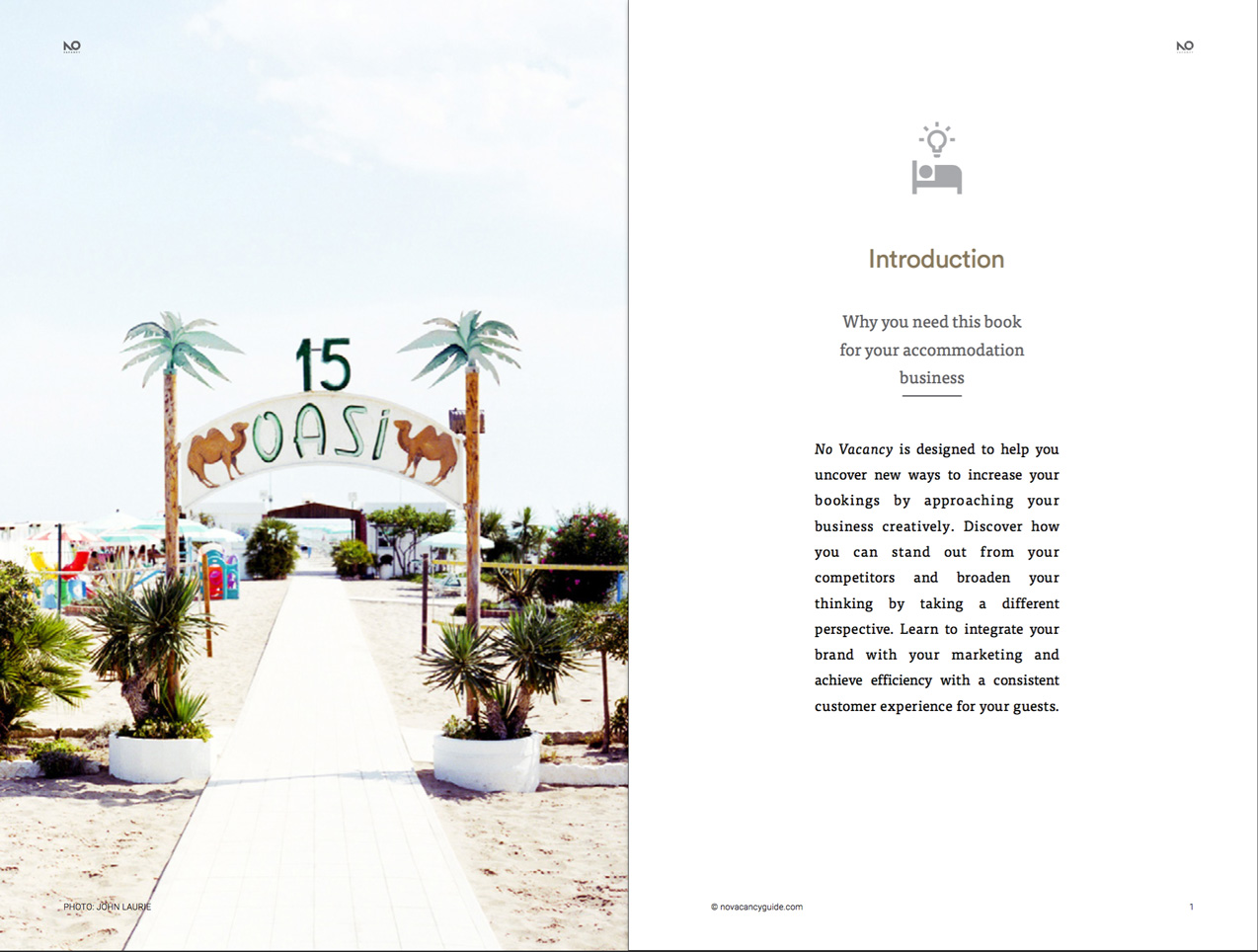 Inside-8.jpg