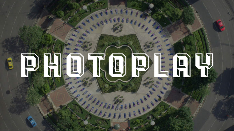 PhotoPlay.jpg