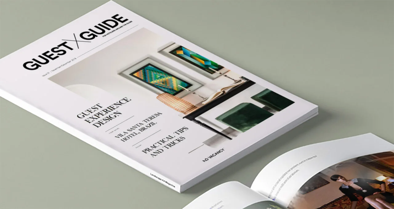 Mag-Cover-2.jpg