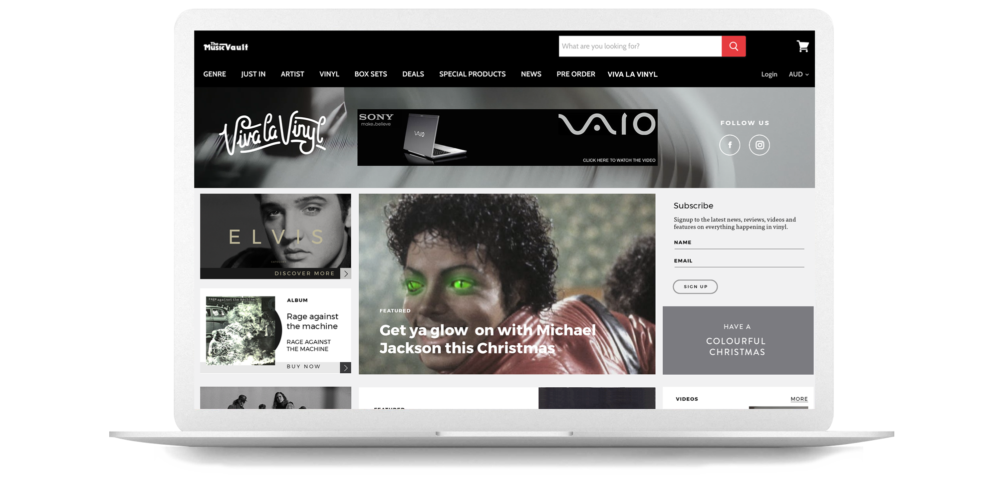 SonyMusic-VivaLaVinyl-Web-1.png