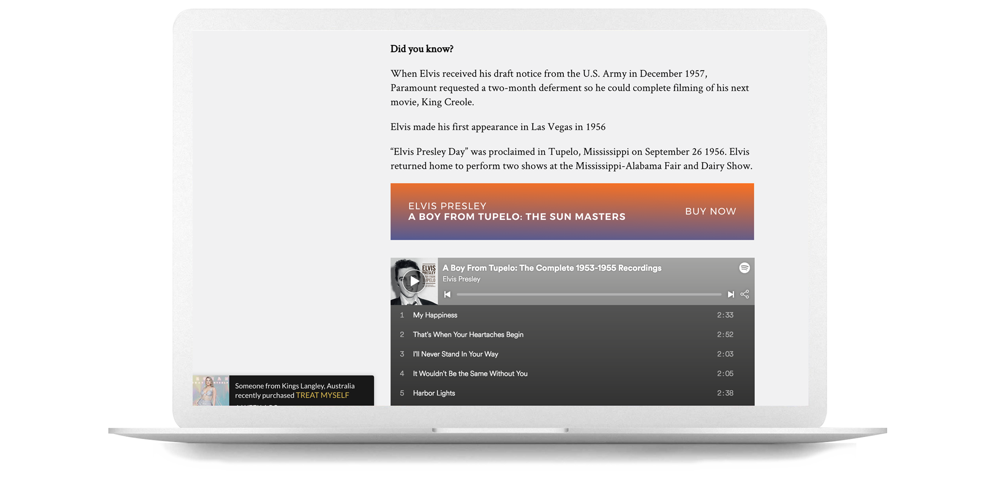 SonyMusic-VivaLaVinyl-Web-6.png