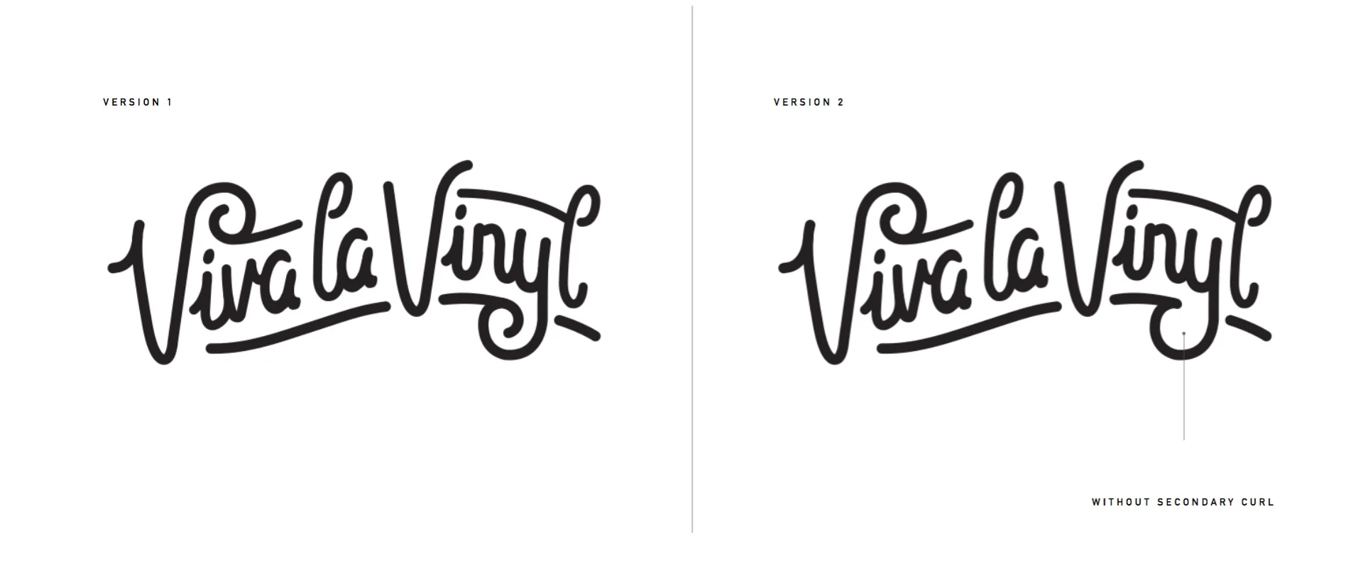 SonyMusic-VivaLaVinyl-Logo-2.jpg
