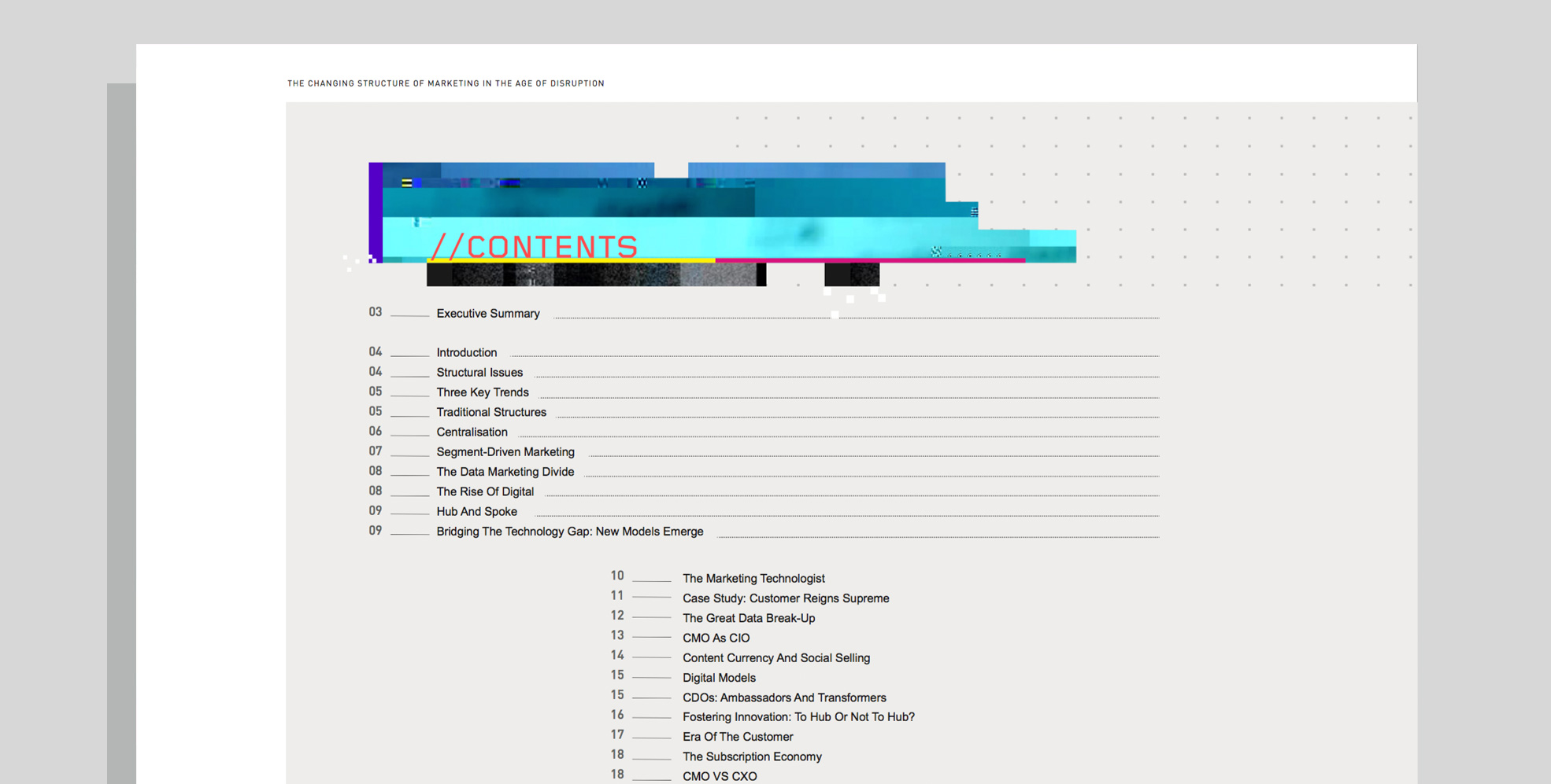 CMO-Report-3.jpg