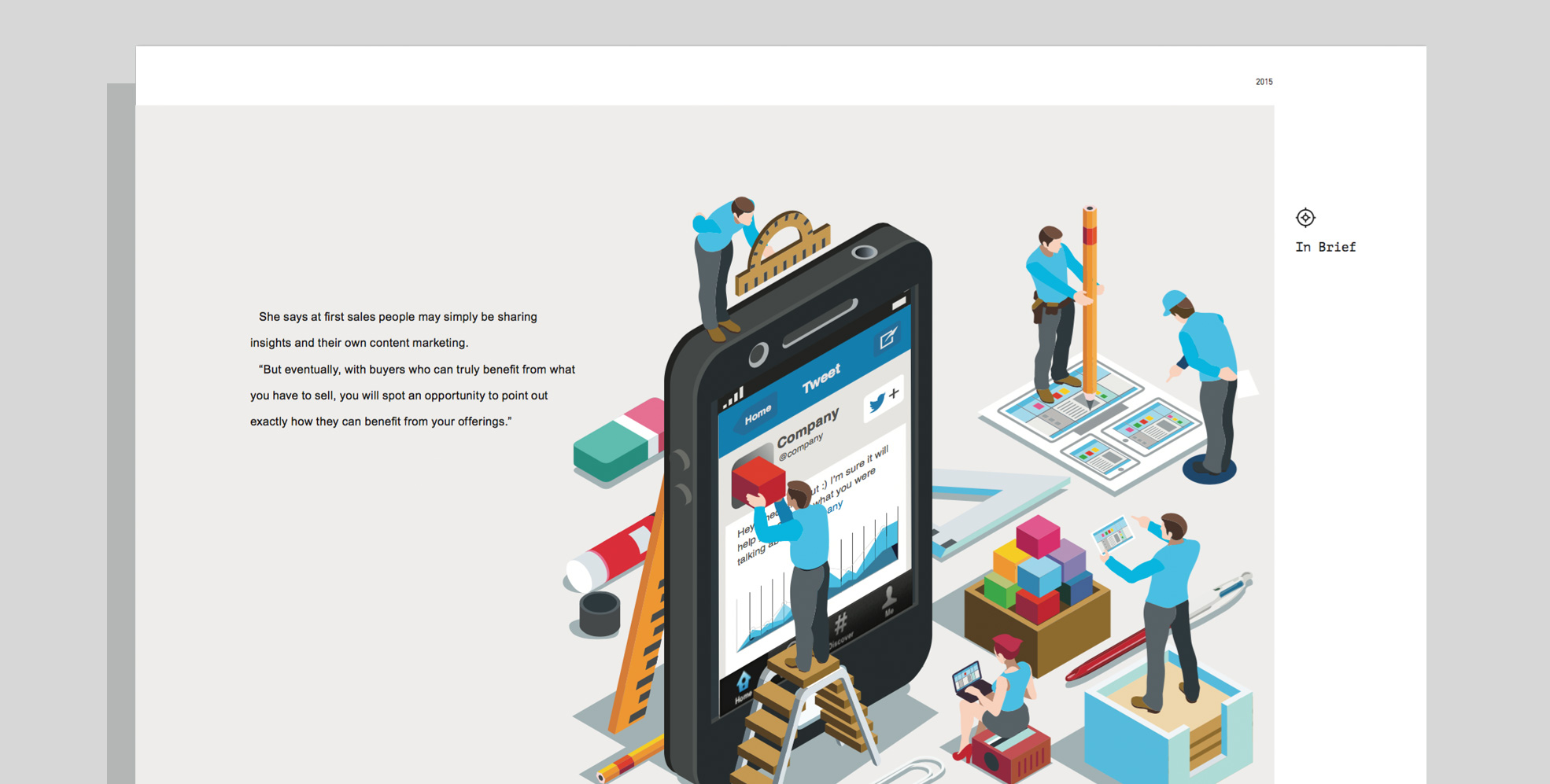 CMO-Report-7.jpg