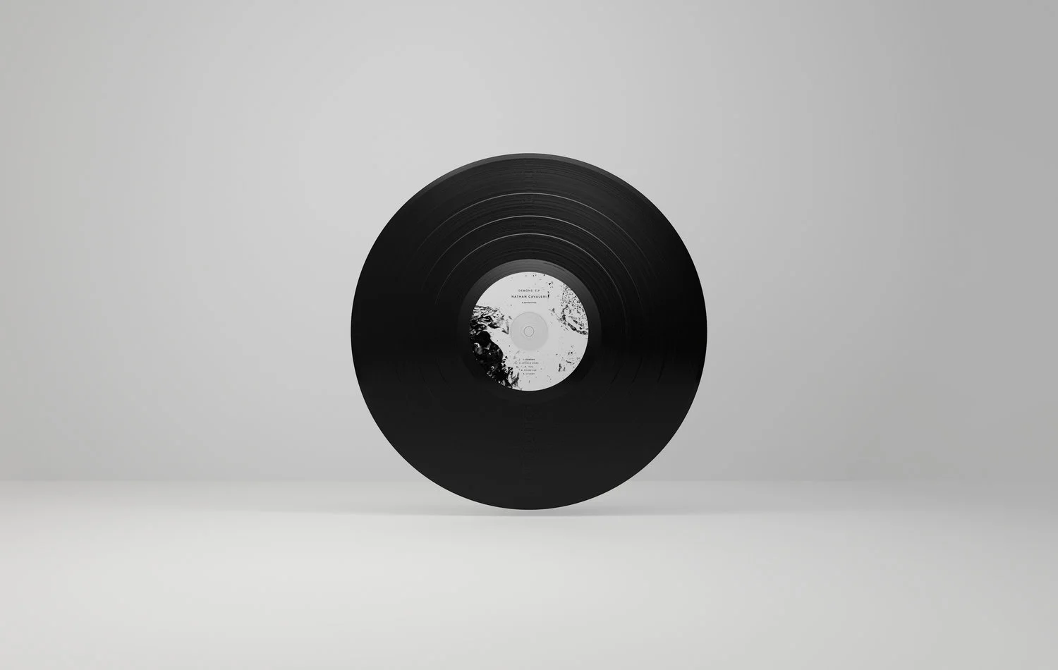 Nathan_Cavaleri_Vinyl.jpg