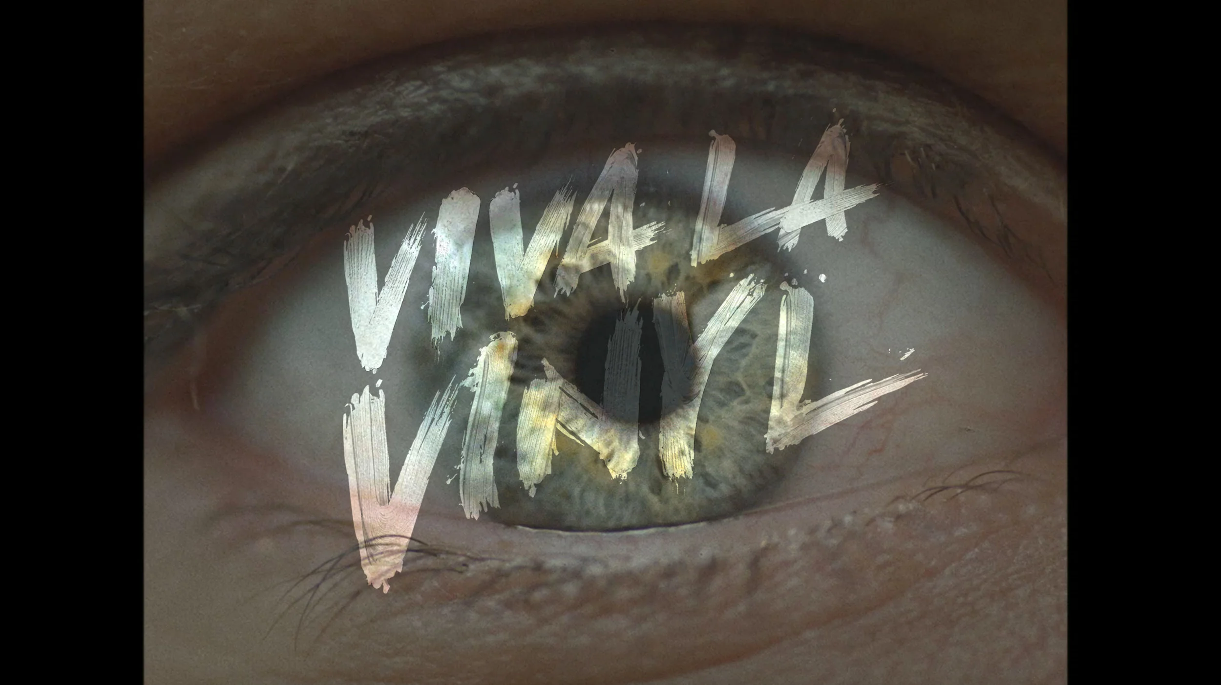 Viva-1.jpeg