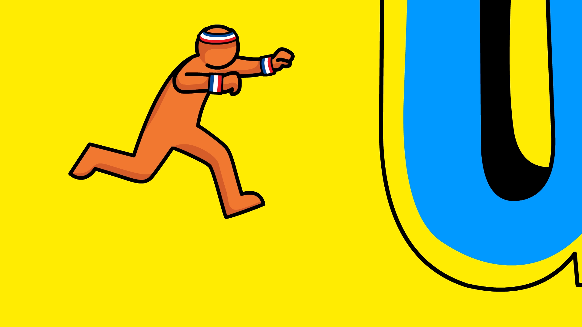 Change4Life_01.png
