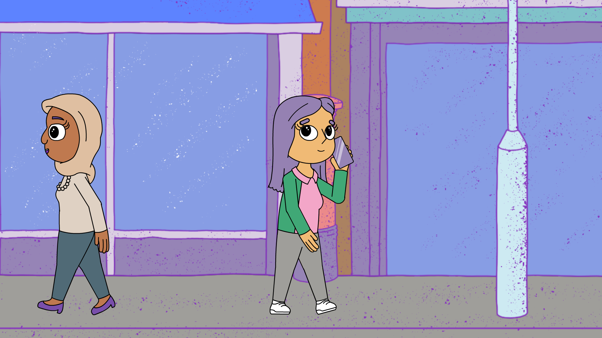 LE_Animation_s02_080001.png