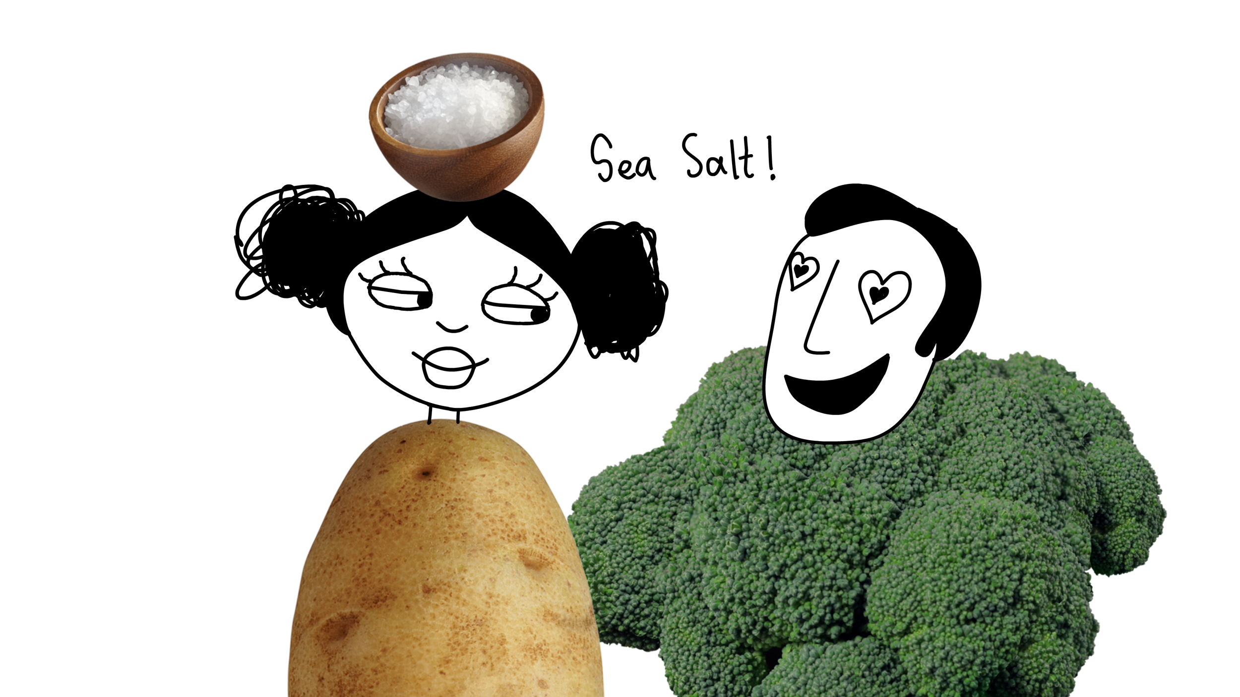 OreIda_4K.png