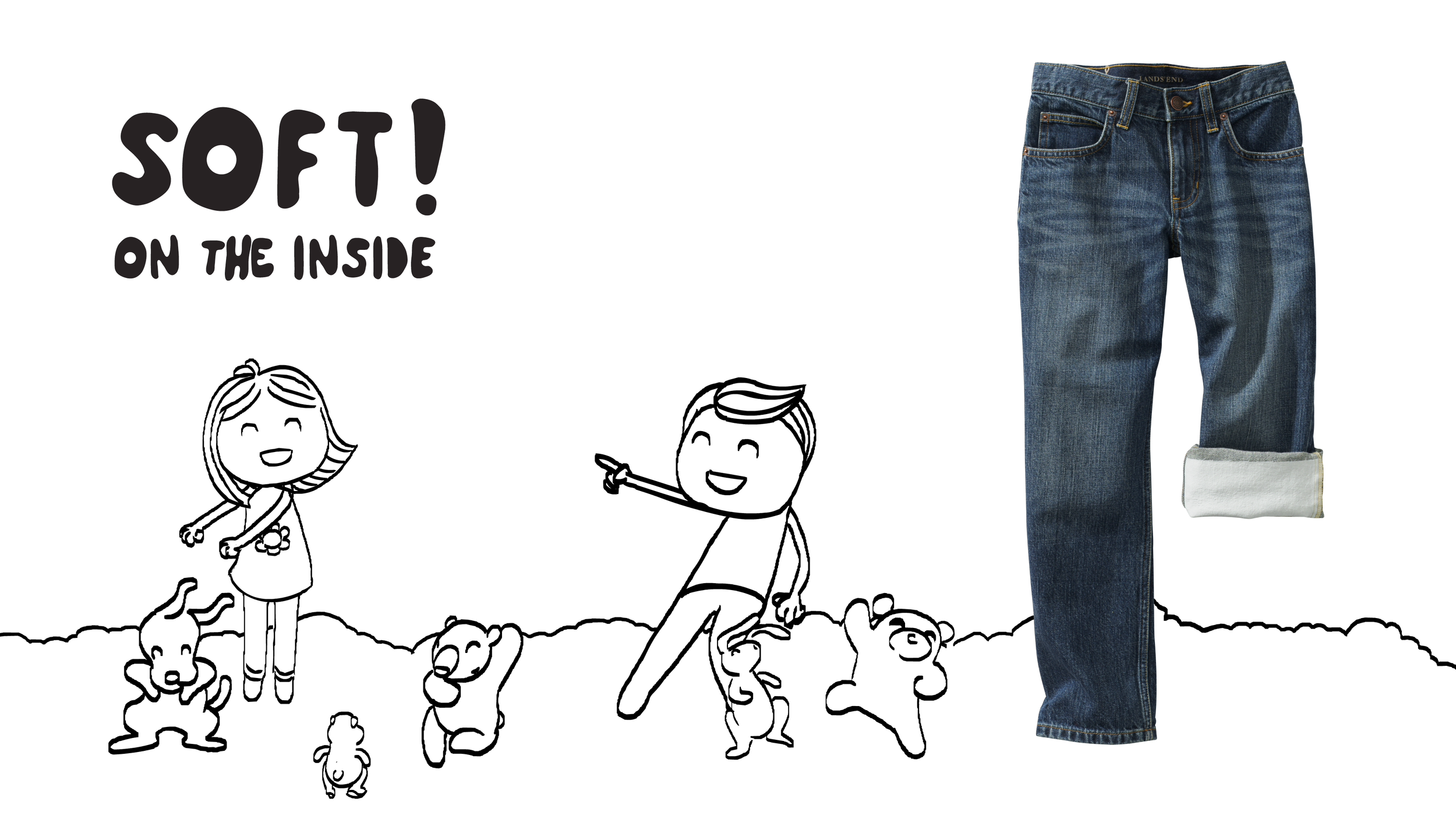 Lands' End Iron Knee Pants 2026.png