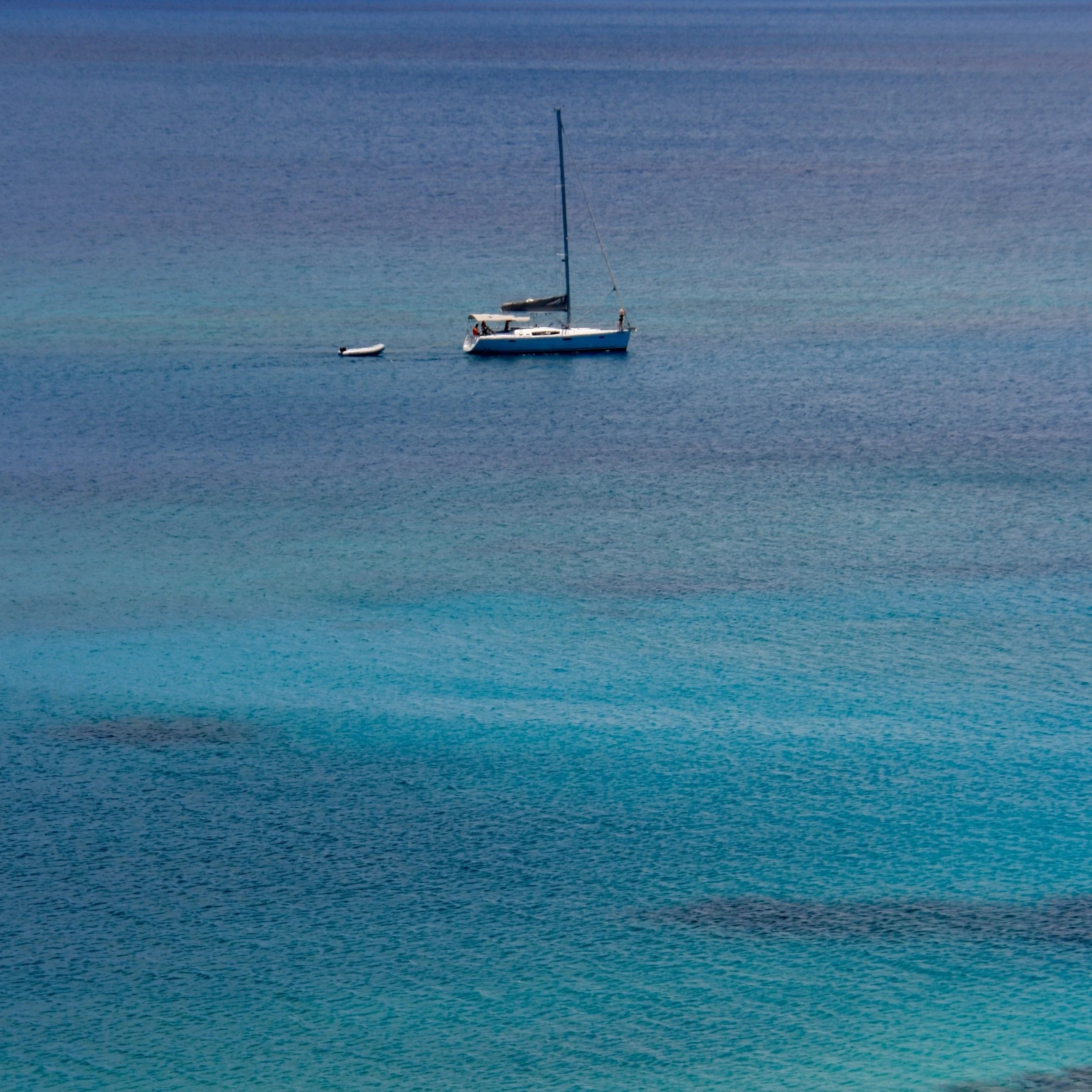 The Secret BVIs | Boat International