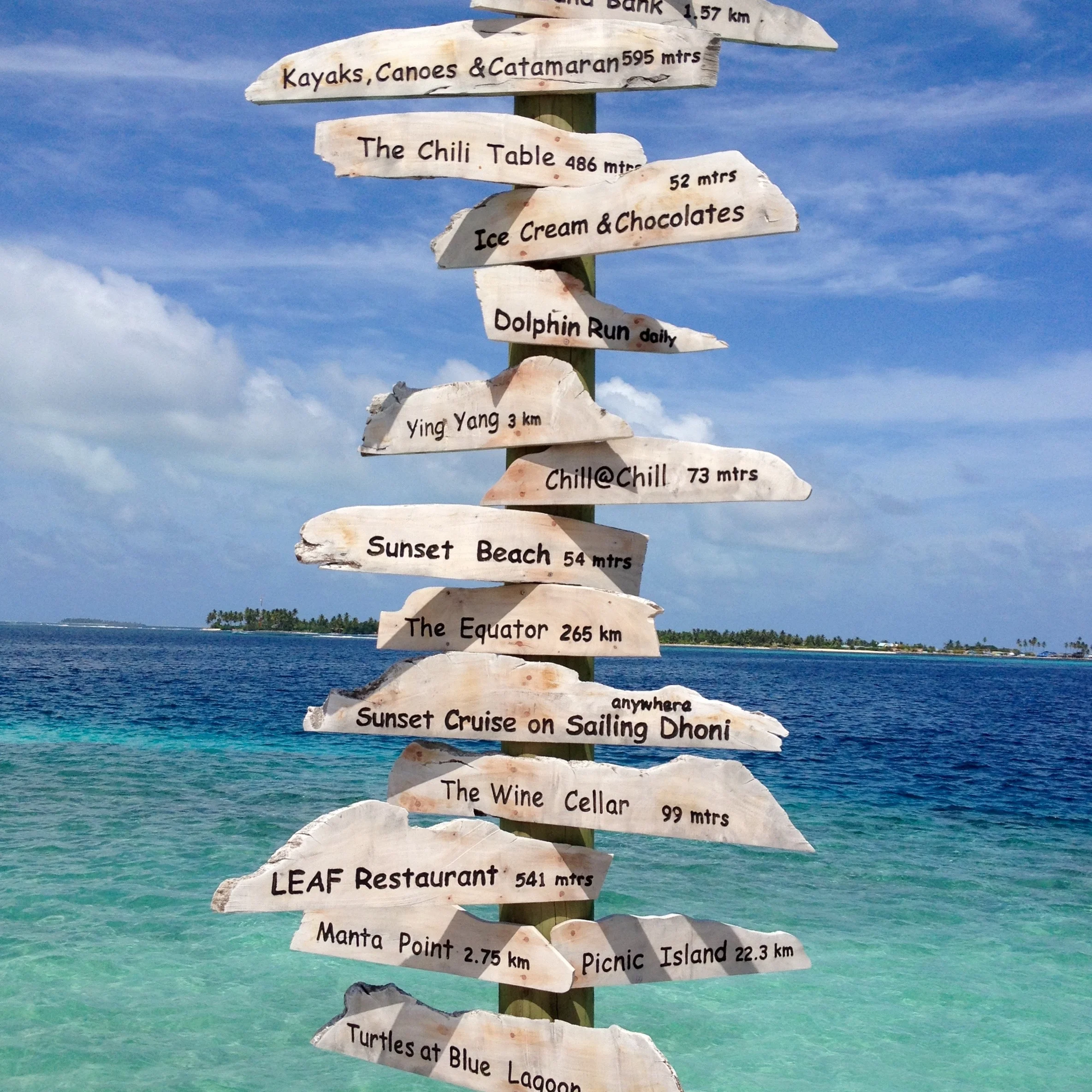 Tropic Thunder | Escapism