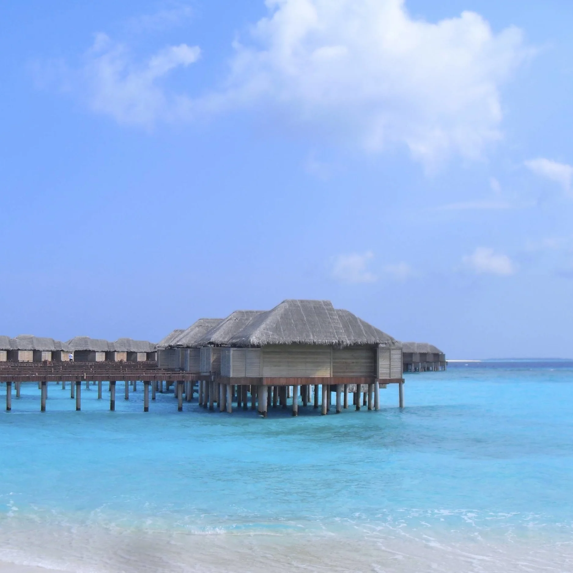 Jewels of the Indian Ocean | Real Travel